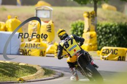 Supermoto-IDM-DM-St Wendel-2015